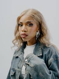 The Future of Irish Music 2024