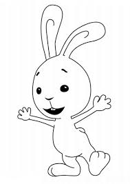 Kikaninchen Malvorlagen Zum Ausdrucken Malvorlagen Zum Ausdrucken Kikaninchen Ausmalbilder Malvorlagen