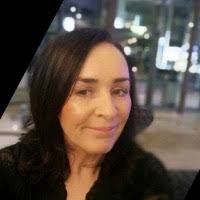 40+ "Mcmahon, Phd" profiles