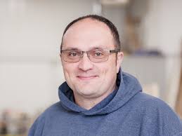 About — Modern Roots Design Build