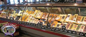 Home Walnut Creek Cheese Amish Country S Finest Foods Fine Food Food Fine Cheeses