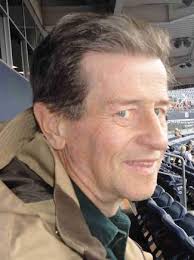 Vail Daily obituary: William 'Bill' H. Calvin, 1949-2013
