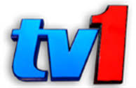 You are watching tv1 malaysia, this site made to makes it easy for watch online web television. Tv1 Malaysia Watch Live Online Free From Malaysia On Tv Keep