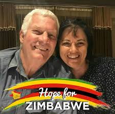 Oxytocin, the chemical responsible for feelings of love and connection,  binds us as human beings. This #MindsetMoment is about the power of  kindness and the chemical reaction we have to acts of