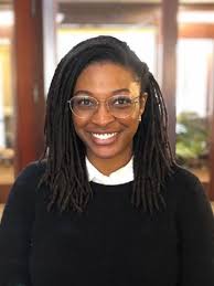 MacPhail Center for Music