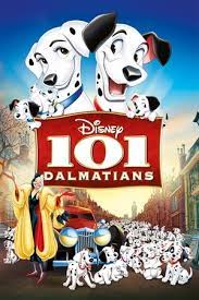 Pongo and perdita have a litter of 15 puppies. 101 Dalmatians Western Animation Tv Tropes