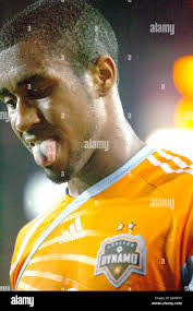 Corey Ashe's Instagram, Twitter & Facebook