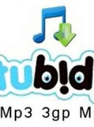 Tubidy se ha convertido en una de las referencias web a la hora de escuchar y descargar música en mp3, y. Utmutato Szimulalasa Eloljaro Tubidy Mp3 L Websitebuildersnj Com
