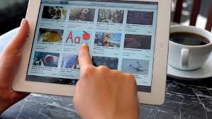 Yakni tempat penyimpanan online yang terhubung. Cara Download Lagu Di Laptop Dengan Mudah