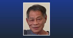 Phu Bui Obituary January 16, 2024