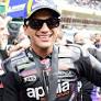 Jorge Martín Dominates MotoGP Sprint at 2026 French Grand Prix