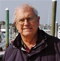 Robert Pittman Obituary (1932