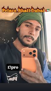 Dubai 🇦🇪#viralreels #india #i phone 17📲#insta #like