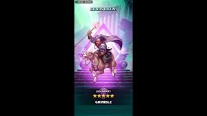 From general topics to more of . 21 Epic Hero Token Summons The Sand Empire Event Empires Puzzles By Omni E P