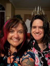 Fundraiser by Mariah Curry Bright : My travel home to Arkansas