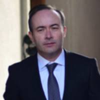 100+ "Johns" profiles