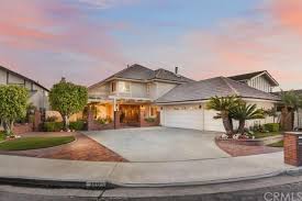 Huntington Beach Homes For Sale Huntington Beach Real Estate Bancorp Properties Estate Homes Huntington Beach Huntington Beach Ca