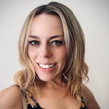 Amazon.com: Ground Fiction: Vol. 3, Issue 1: Spring