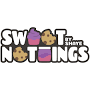 Sweet Nothings by Shaye from m.facebook.com