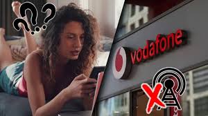 Kündigung jetzt an vodafone mobilfunk senden (mit kündigungsgarantie*). Vodafone Router Zurucksenden Anleitung Fur Die Retoure Chip