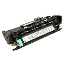 Aficio sp 4210n, sp 4210n, mlp37n, lp37n aficio sp 6330n, sp 6330n, mlp235n, lp235n aficio sp 5200dn/5210dn, sp 5200dn/5210dn aficio sp 4310n, sp 4310n sp 5300/5310. Ricoh Aficio Sp 4210n Fuser Maintenance Kit 90k 110 120 Volt Genuine B1285