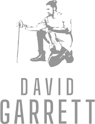 See more ideas about david garrett, garrett, . Home David Garrett