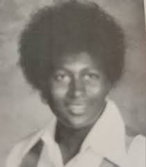 Nice tribute to Barbara Foster Solliday written by her stepson Joel  Solliday!