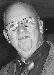 Taylor “Earl” Kilgo