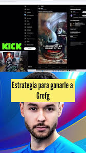 #westcol #colombia #latam #kick