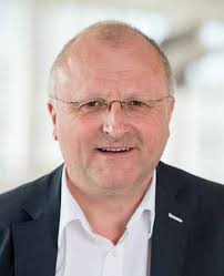 Ein besinnliches Weihnachtsfest und alles Gute für 2017 wünscht die ÖVP  Hörsching