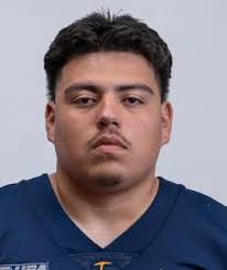 The 2022 Official UTEP Football Playbook • September 10, 2022 by Van Wagner  Sports &amp; Entertainment