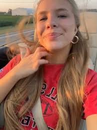 AuGUST? More like awSOME😻🤩🤗🥳😛😸😍