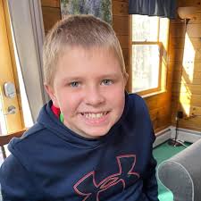 The JT Fortin Foundation for Autism