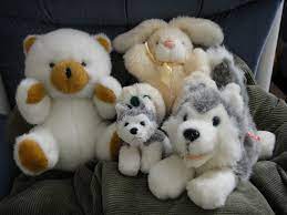 Thrift Store Tips 10 Risky Things Not To Buy