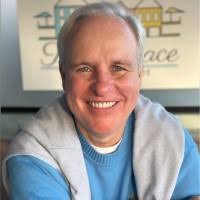 200+ "Hucker" profiles