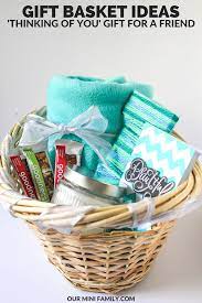 Smiles, laughs, or thoughts, whatever the reason, say it with a gift just because. Pin On Our Mini Family Blog Posts