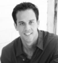 Physical Therapist near West Hollywood, California 90069