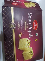 Haldiram Sweets Pakistan Posts Facebook Enjoy your happy moments with the taste of haldirams. haldiram sweets pakistan posts facebook