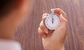 Levonorgestrel 1.5Mg Unwanted -72,I-Pill, For Clinic, Allopathic At Rs  140/Piece In Surat