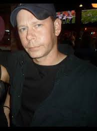 Please signal your lane changes.