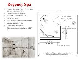Image result for Regency WT-4