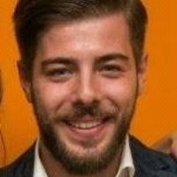 300+ "Pitrone" profiles