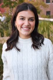 2022-23 Dance Company Roster