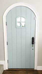Maybe you would like to learn more about one of these? Painting Interior Doors Robyn S Southern Nest Painted Interior Doors Doors Interior Apartment Decorating Hacks