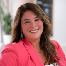 Couldn't be more excited to share that I've joined Orange County United Way  as Director of Special Events! ✨ As I wrap up my first week, I am so moved  with the