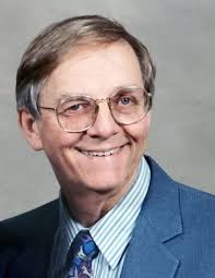 Dr. James Warren Ware, Iii Obituary August 4, 2020