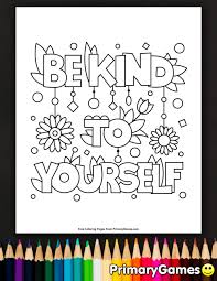 Pin On Coloring Pages