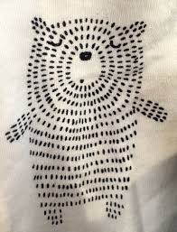 2 Bp Blogspot Com Broderie Et Couture Broderie Point De Croix Broderie A La Main