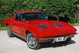 Image result for Carnival Red 1963 Rootes