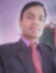 Underground Church Ministry